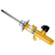 Bilstein B6 14-18 BMW 328d xDrive Front Left Strut Assembly Online now