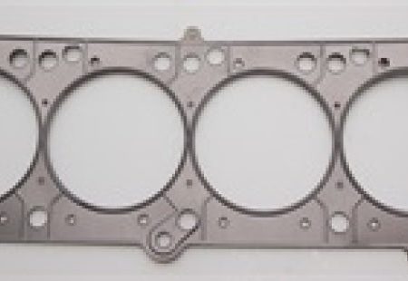 Cometic Vauxhall 16 Valve 2L 88mm .075 inch MLS Head Gasket Online Hot Sale