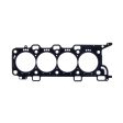 Cometic 15-17 Ford 5.0L Coyote 94mm Bore .040in MLX Head Gasket - LHS Online now