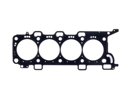 Cometic 15-17 Ford 5.0L Coyote 94mm Bore .040in MLX Head Gasket - LHS Online now