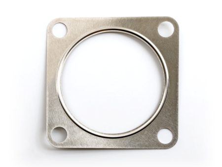 Cometic .016in Stainless K03 K04 4 Bolt Discharge Flange Gasket Online