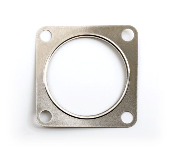 Cometic .016in Stainless K03 K04 4 Bolt Discharge Flange Gasket Online