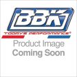 BBK 18-20 Ford Mustang GT O2 Sensor Wire Harness Extensions 16in (Pair) Supply