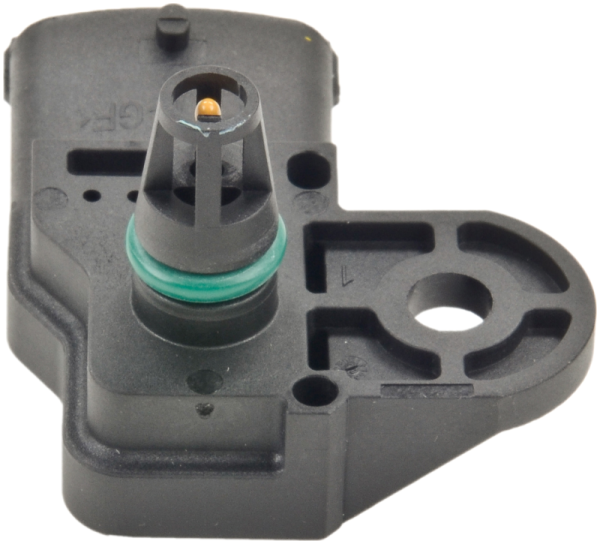 Bosch Porsche Cayenne Boost Pressure Sensor Online Hot Sale