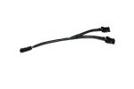 Baja Designs OnX S8 XL Pro Sport Wire Harness Splitter For Sale