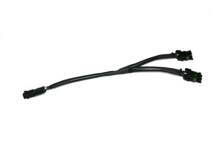 Baja Designs OnX S8 XL Pro Sport Wire Harness Splitter For Sale