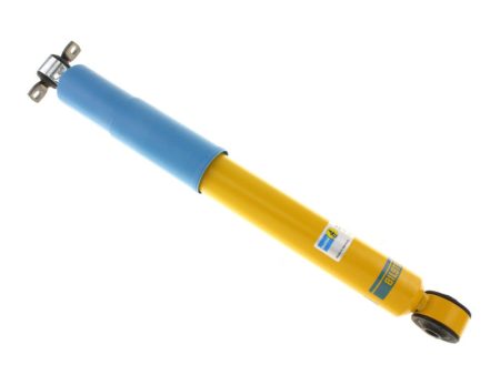 Bilstein 4600 Series 96-02 Chevy Exp 1500 2500 3500   09-12 Exp 4500 Rr 46mm Monotube Shock Absorber Discount