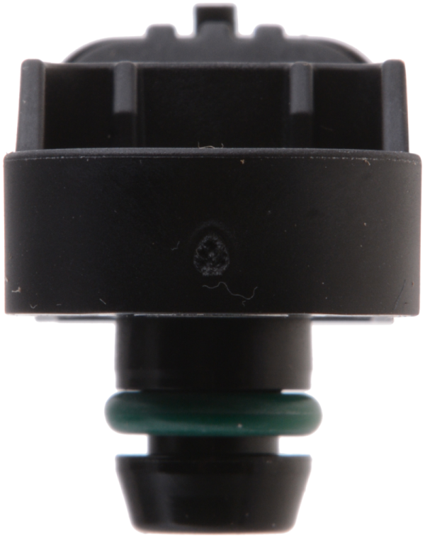 Bosch 17-18 Fiat 124 Spider 1.4L L4 Pressure Sensor For Cheap