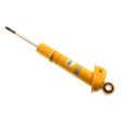 Bilstein B8 1999 Porsche 911 Carrera Rear 46mm Monotube Shock Absorber Cheap