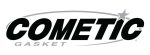 Cometic 87-92 Toyota Supra 84mm Bore .086 inch thick MLS Head Gasket Online Sale