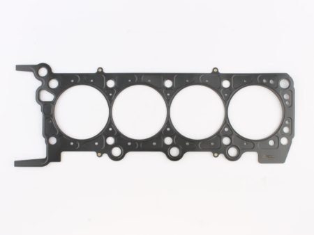 Cometic Ford 4.6 5.3L LHS 94mm Bore .040 in MLX Head Gasket Cheap