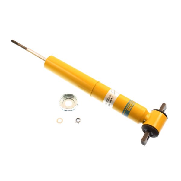 Bilstein B6 92-98 Chevrolet Camaro Front 46mm Monotube Shock Absorber on Sale