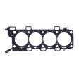 Cometic 11-14 Ford 5.0L Coyote 94mm Bore .040in MLX Head Gasket - LHS on Sale