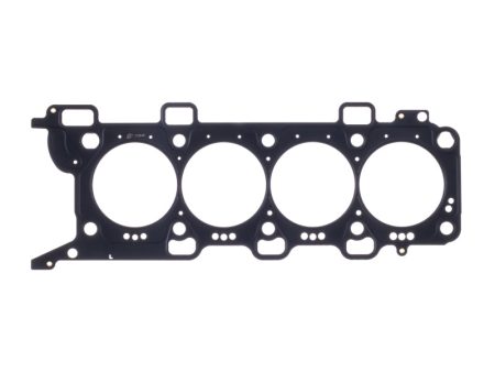 Cometic 11-14 Ford 5.0L Coyote 94mm Bore .040in MLX Head Gasket - LHS on Sale