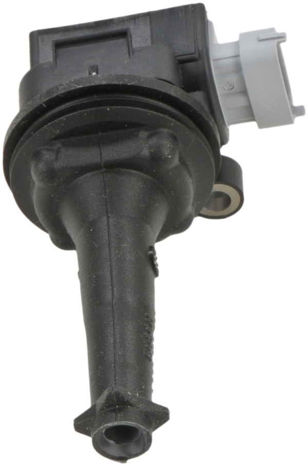 Bosch Ignition Coil (00082) Hot on Sale