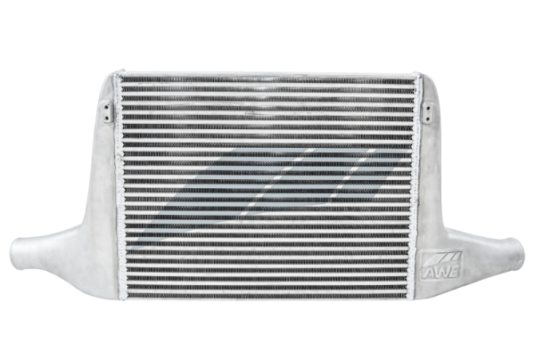 AWE Tuning 18-19 Audi SQ5 Crossover B9 3.0T ColdFront Intercooler Discount