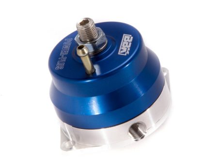 BBK 94-98 Mustang 5.0   4.6 Adjustable Fuel Pressure Regulator For Cheap