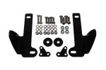 Baja Designs 10-16 Ford Raptor 20in LIght Bar Mount Kit Online