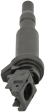 Bosch Ignition Coil (00044) For Cheap