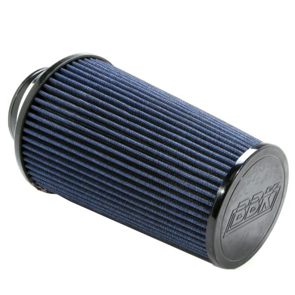 BBK Replacement High Flow Air Filter For BBK Cold Air Kit Online Sale