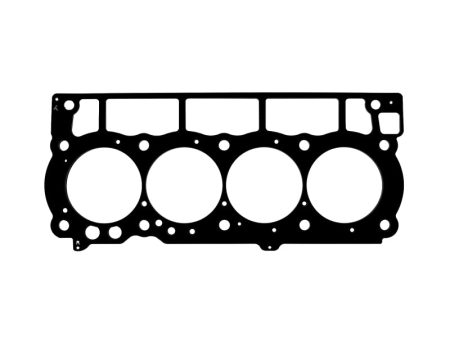 Cometic 7.3L Ford Godzilla V8 .040in HP Cylinder Head Gasket, 109mm Bore, RHS Online now