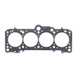 Cometic VW   Audi 1800 2000cc 83mm .027 inch MLS Head Gasket Sale