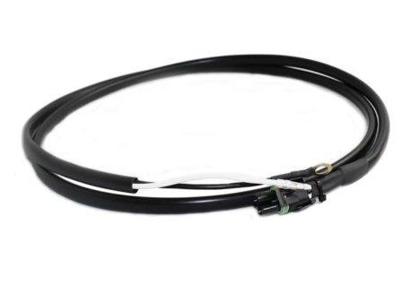 Baja Designs Ford Raptor Upfitter Wiring Harness Squadron Pro and Sport S2 For Sale