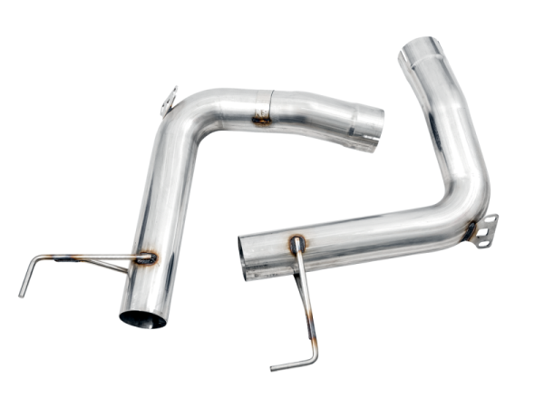 AWE Tuning 2019+ BMW M340i (G20) Track Edition Exhaust (Use OE Tips) Cheap