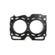 Cometic WRX EJ207 2.0L 93mm bore .140 inch MLS-5 headgasket Sale