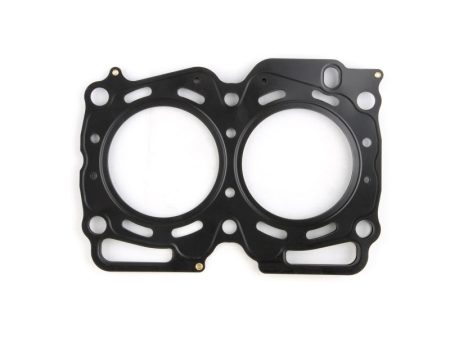 Cometic WRX EJ207 2.0L 93mm bore .140 inch MLS-5 headgasket Sale