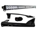 Baja Designs 07-17 Wrangler JK OnX6 Series 50in Light Bar Kit Cheap