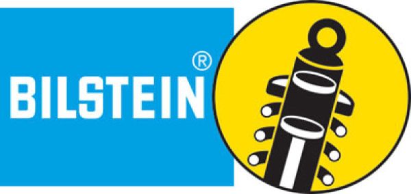 Bilstein B8 Performance Plus 16-19 Mini Cooper Clubman Front Left Strut Assembly Sale