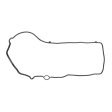 Cometic 16-17 Honda L15B7 Molded Rubber Valve Cover Gasket Supply