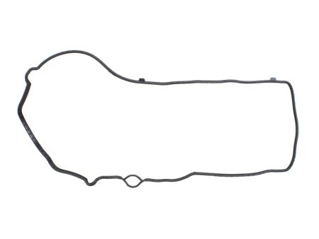 Cometic 16-17 Honda L15B7 Molded Rubber Valve Cover Gasket Supply