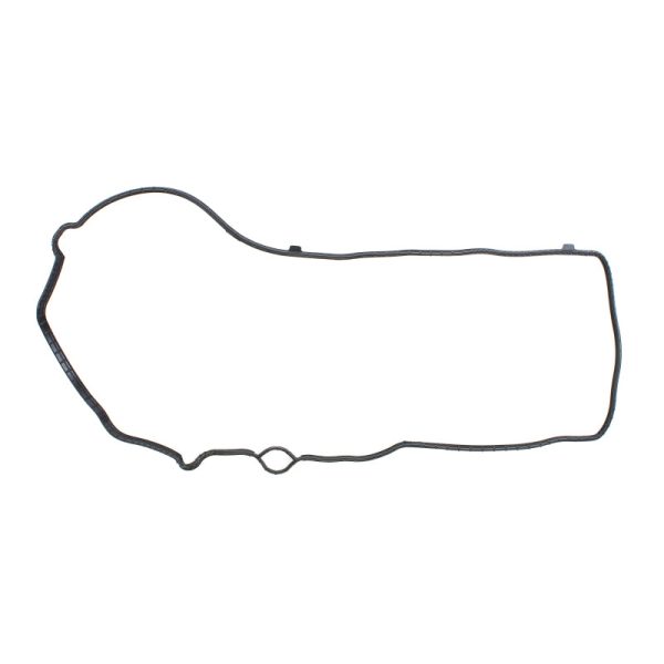 Cometic 16-17 Honda L15B7 Molded Rubber Valve Cover Gasket Supply