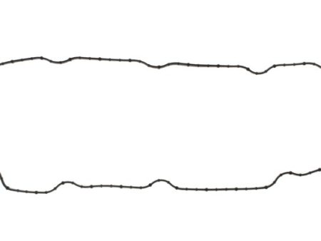 Cometic 15-17 Chevy Tahoe Valley Pan   Valve Lifter Manifold Gasket Online