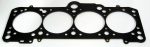 Cometic VW   Audi 1800 2000cc 83mm .030 inch MLS Head Gasket Sale