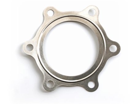 Cometic .016in Stainless GT32 6 Bolt Discharge Flange Gasket Online Hot Sale