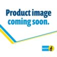 Bilstein 11-16 BMW 528i B4 OE Replacement Shock Absorber - Rear Sale