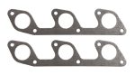 Cometic 05-10 Ford Mustang 4.0L V6 060in HT Header Gasket Set Supply