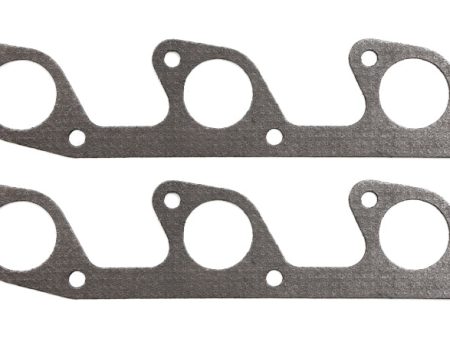 Cometic 05-10 Ford Mustang 4.0L V6 060in HT Header Gasket Set Supply