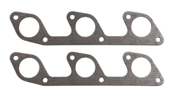 Cometic 05-10 Ford Mustang 4.0L V6 060in HT Header Gasket Set Supply