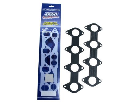 BBK Ford 4.6 3V Exhaust Header Gasket Set For Discount