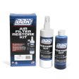 BBK BBK Cold Air Filter Restore Cleaner And Re-Oil Kit Discount