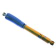 Bilstein 4600 Series 1983 Ford F-250 Base 4WD Rear 46mm Monotube Shock Absorber on Sale