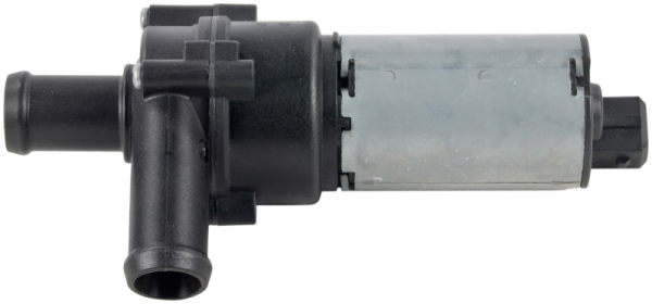 Bosch Universal Auxiliary Electric Water Pump Cheap