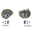 BBK 15-20 Ford Mustang Caster Camber Kit Online Hot Sale