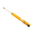 Bilstein B8 1999 BMW Z3 M Coupe Rear 46mm Monotube Shock Absorber Online