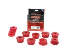 BBK 86-04 Mustang BBK Rear Lower Control Arm Replacement Bushing Kit Online Sale