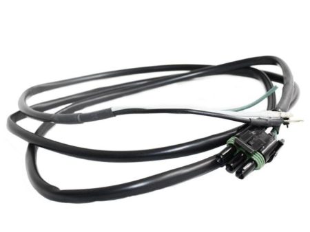 Baja Designs Ford OnX6 S8 Upfitter Wiring Harness Sale